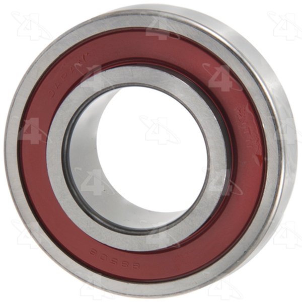 Four Seasons Bearing-Sanden 510/5 Clutch Bearing, 25207 25207